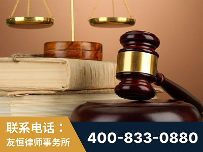菏泽-山东霍某故意伤害致人死亡案件-郑祥律师